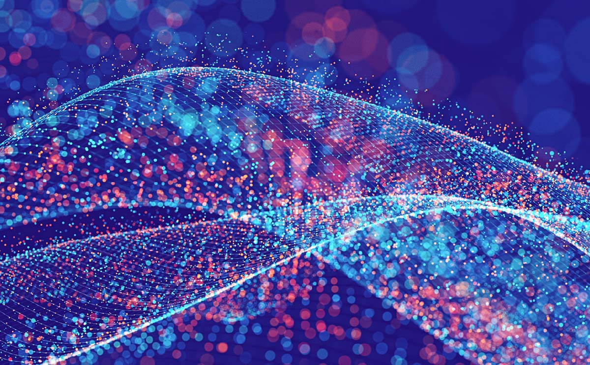 Platform<br>Overview