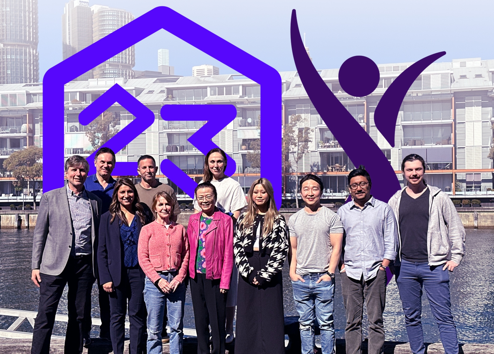 Womens Health Week 2023