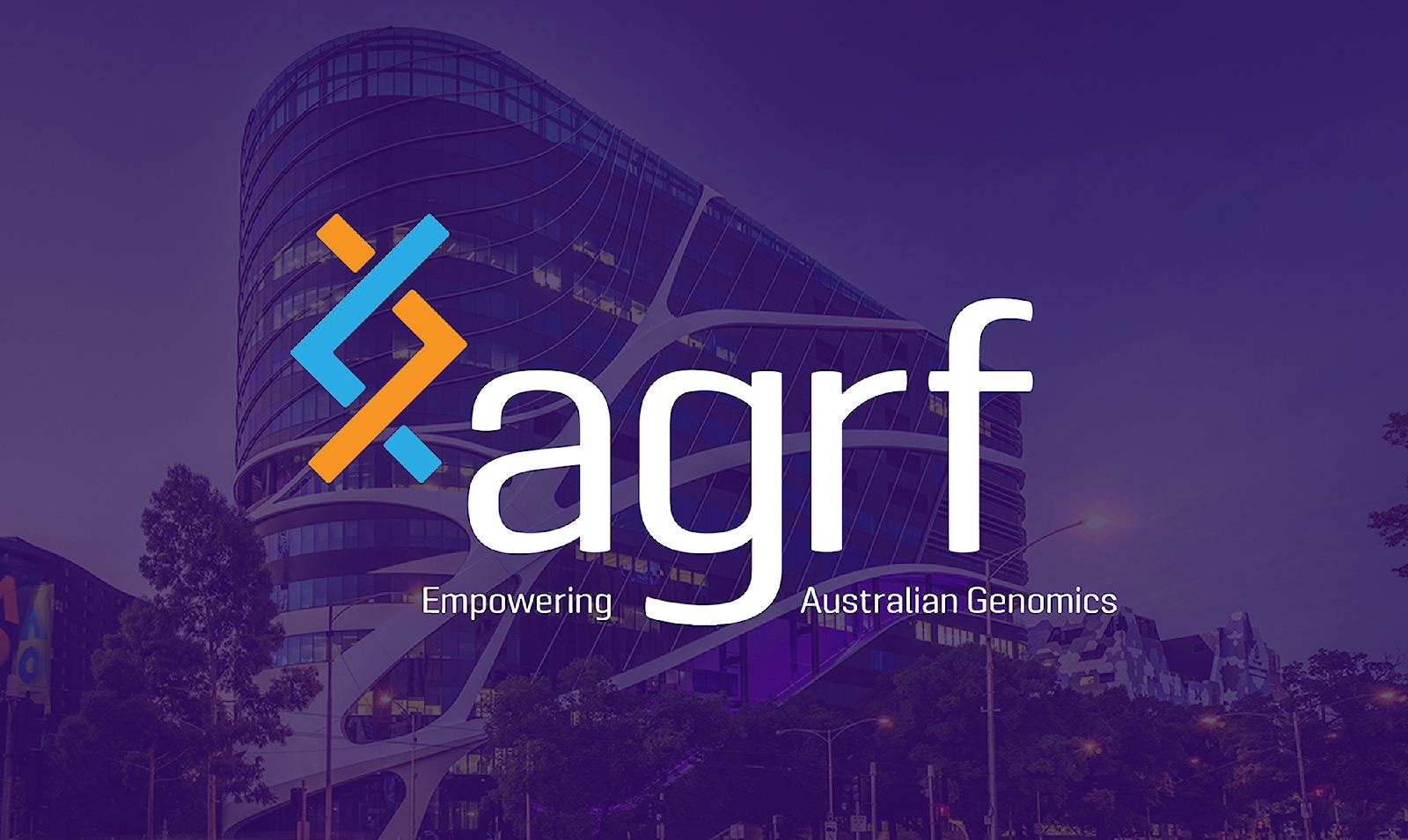 agrf-23strands-2020a