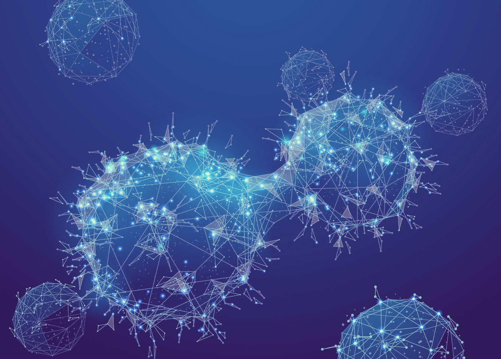 Artificial intelligence in oncology: current applications and future perspectives