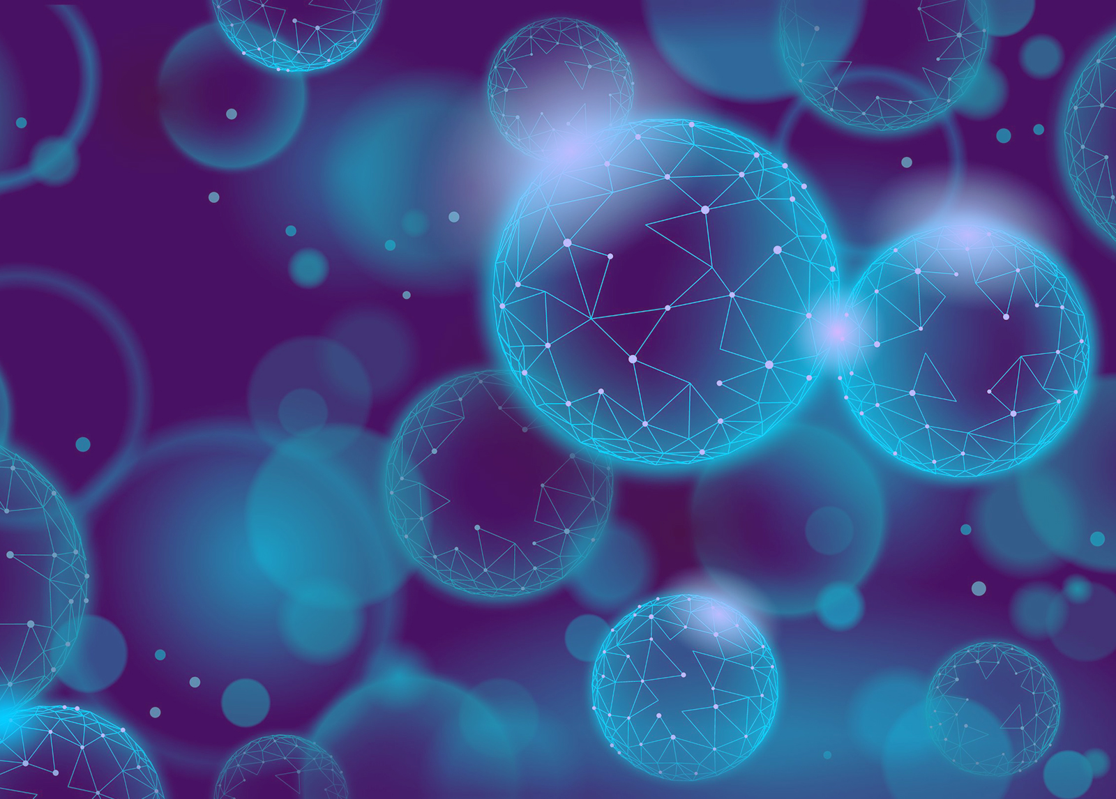 AI-Based MuSIC Reveals Previously Unknown Cell Components