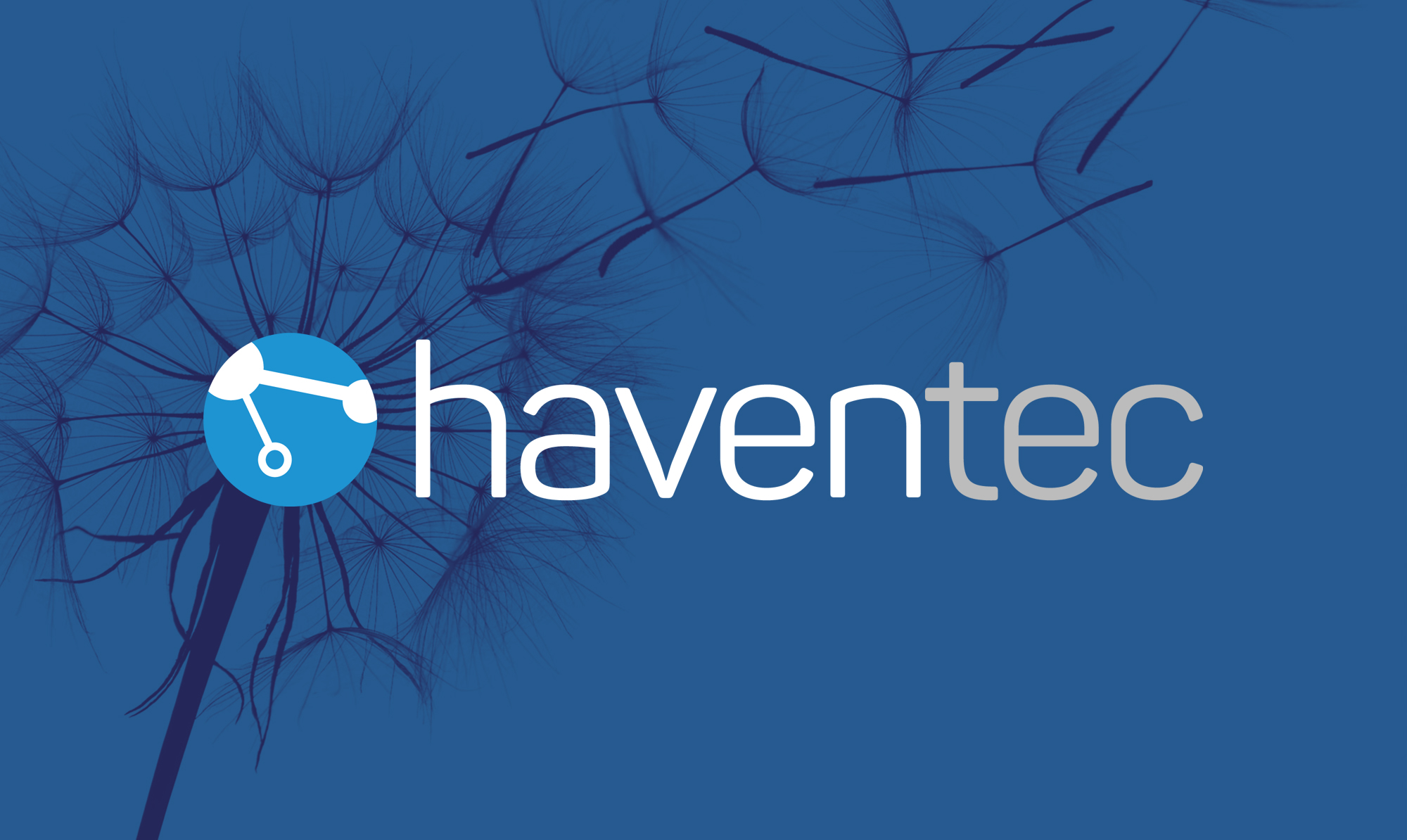 Haventec and 23Strands join forces in developing next generation patient consent and security platform