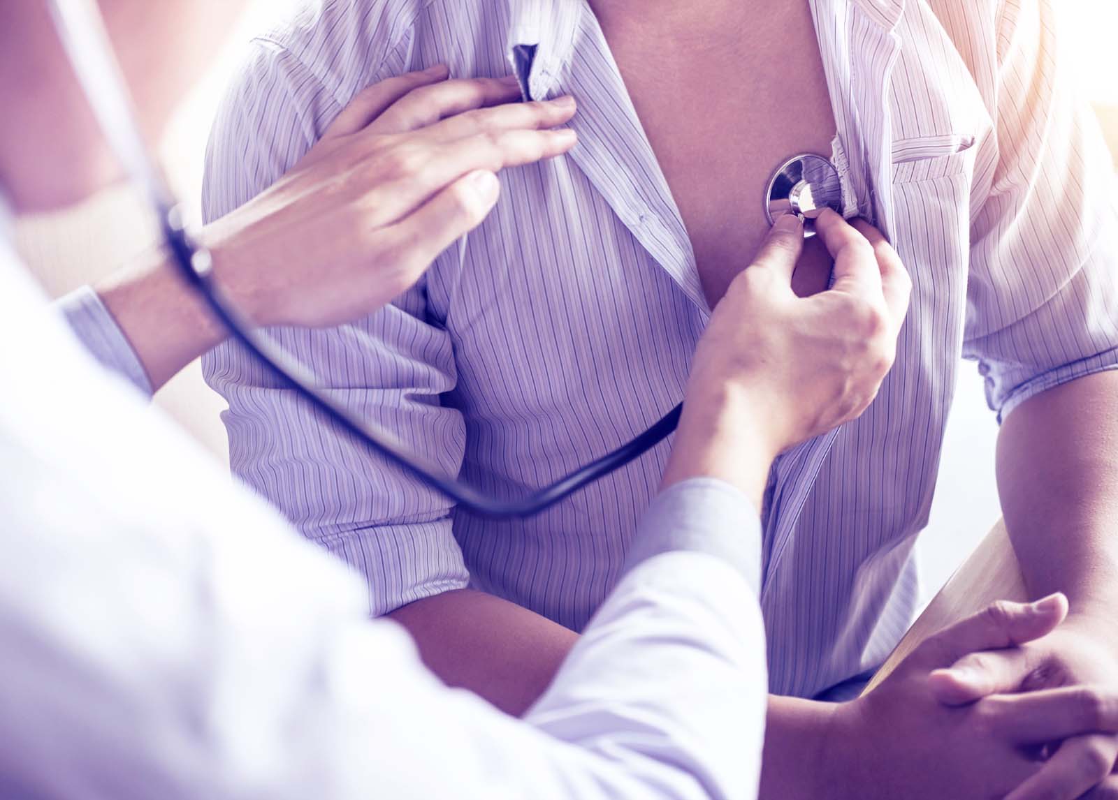 Selection of 51 predictors from 13,782 candidate multimodal features using machine learning improves coronary artery disease prediction 