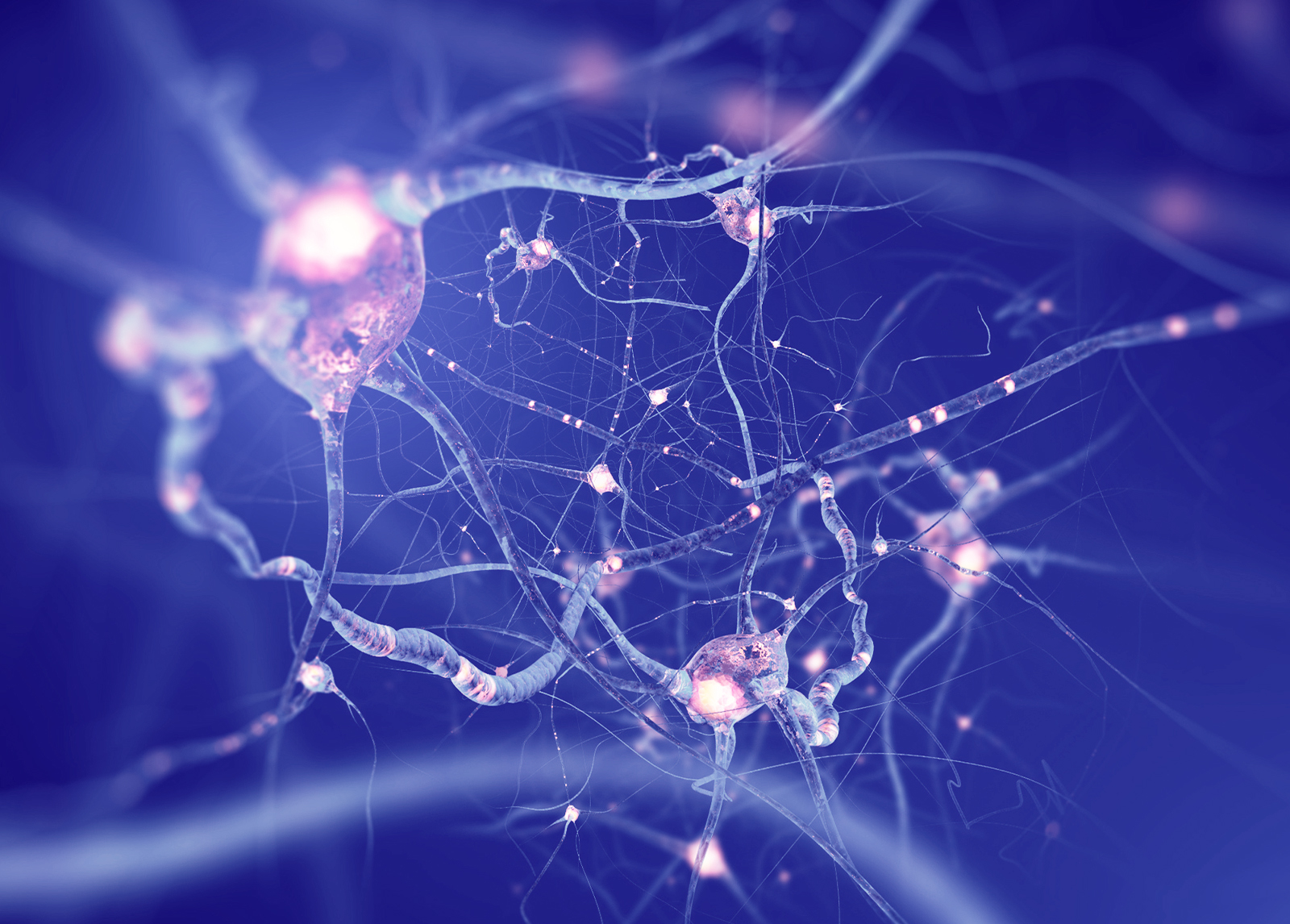 Simple DNA test could detect common neurological disorders, study says