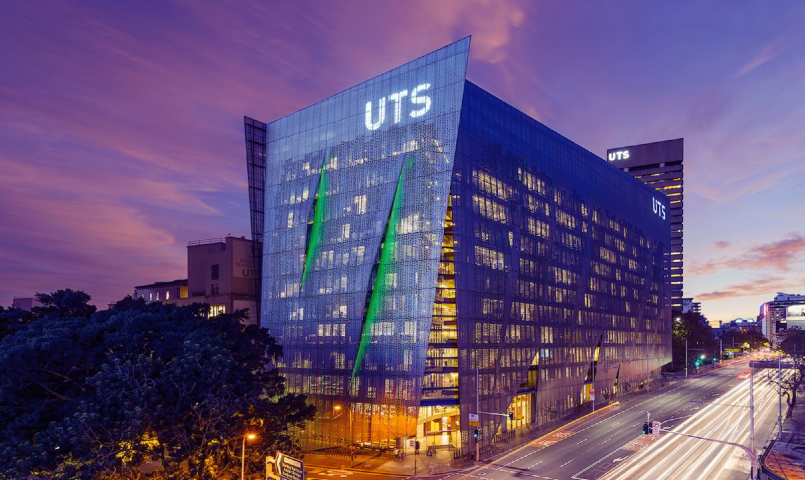 uts-centre-for-artificial-intelligence-01